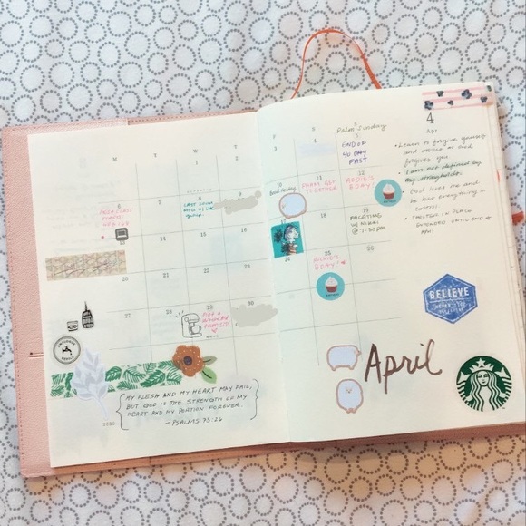 Meet your Posher, Tracy - Picture 4 of 4